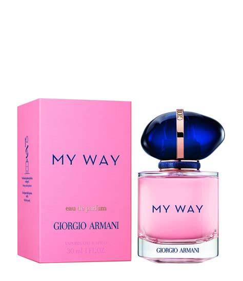 my way 30ml giorgio armani.